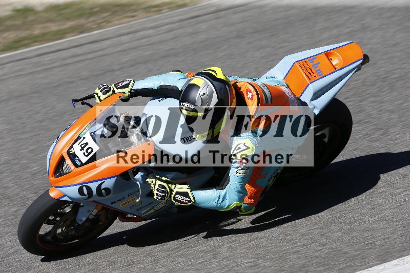/45 15.09.2026  Trackday Domi Aegerter Trackday ADR/Gruppe gruen/149
